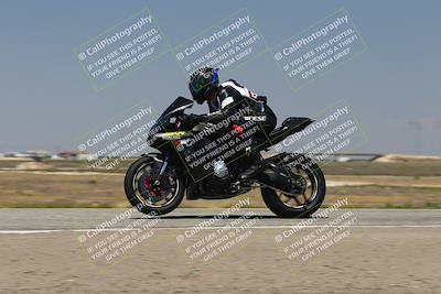 media/May-02-2025-CRA (Fri) [[8ae20d389f]]/Track Photos/130pm (Wheelie Bump)/